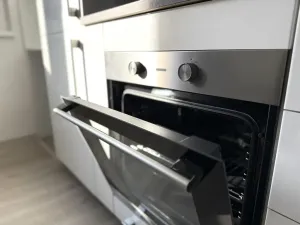 Pronájem bytu 1+1, Brno, Prokofjevova, 36 m2