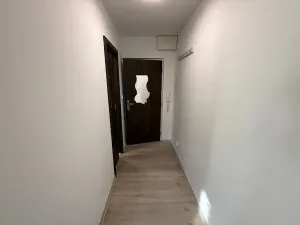 Pronájem bytu 1+1, Brno, Prokofjevova, 36 m2