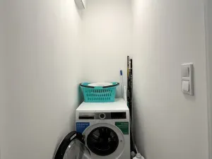 Pronájem bytu 3+kk, Brno, Střední, 107 m2