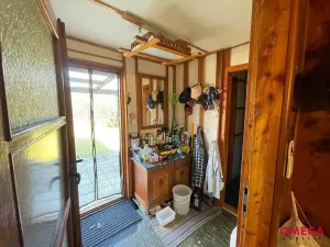 Prodej chaty, Miskovice, 60 m2