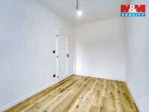 Prodej bytu 2+kk, Tlučná, Tlučenská kolonie, 40 m2