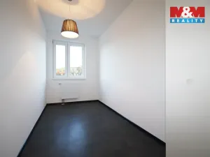 Pronájem bytu 4+kk, Karlovy Vary - Stará Role, Truhlářská, 89 m2