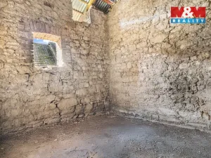 Prodej rodinného domu, Chocnějovice - Drahotice, 211 m2