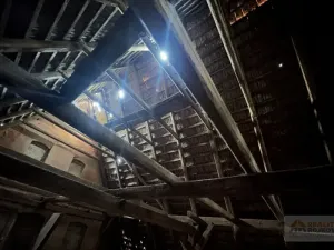 Prodej zemědělské usedlosti, Božanov, 170 m2