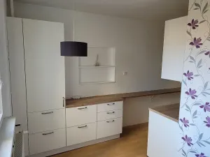 Prodej bytu 3+1, Olomouc, Kmochova, 76 m2