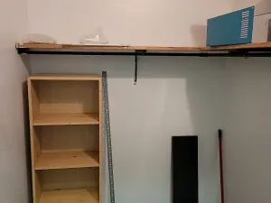 Prodej bytu 3+1, Olomouc, Kmochova, 76 m2