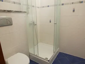 Pronájem kanceláře, Plzeň, Bolevecká náves, 62 m2