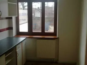 Pronájem bytu 2+1, Prostějov, Fügnerova, 56 m2