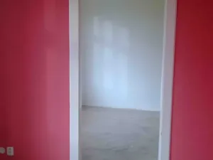 Pronájem bytu 2+1, Prostějov, Fügnerova, 56 m2