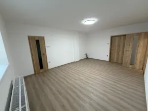 Pronájem bytu 2+1, Jihlava, U Koželuhů, 59 m2