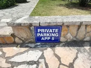 Prodej bytu 2+kk, Medulin, Chorvatsko, 47 m2