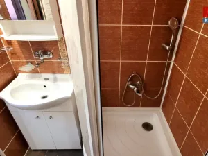 Pronájem bytu 3+1, Desná - Desná II, Krkonošská, 73 m2