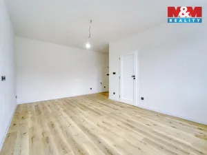 Prodej bytu 2+kk, Tlučná, Tlučenská kolonie, 41 m2
