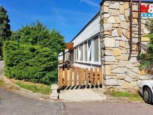 Prodej ubytování, Práče, 1606 m2