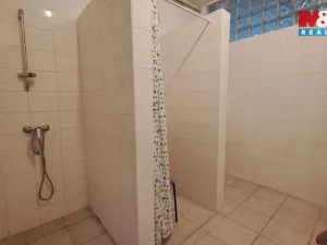 Prodej ubytování, Práče, 1606 m2