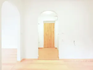 Pronájem bytu 2+kk, Litvínov, Horská, 42 m2