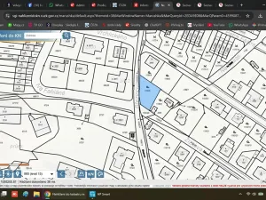 Prodej pozemku pro bydlení, Říčany, 480 m2