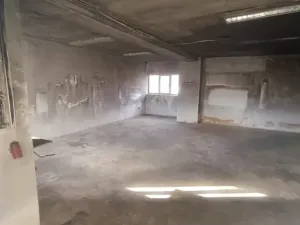 Prodej rodinného domu, Svojšín, 230 m2