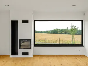 Prodej rodinného domu, Vysoký Újezd - Kuchař, U Sadaře, 199 m2