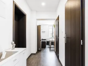 Prodej rodinného domu, Pardubice - Ohrazenice, Hradišťská, 105 m2