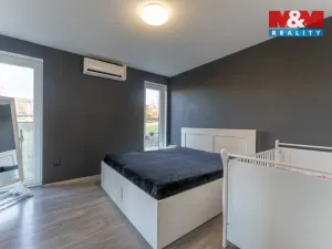 Prodej rodinného domu, Miskovice - Bylany, 120 m2