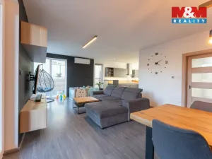 Prodej rodinného domu, Miskovice - Bylany, 120 m2