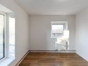 Pronájem ubytování, Praha - Hloubětín, Aloisovská, 340 m2