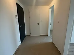 Pronájem bytu 2+kk, Praha - Holešovice, U Pergamenky, 54 m2
