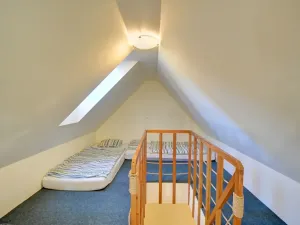 Prodej rodinného domu, Rokytnice nad Jizerou, 228 m2