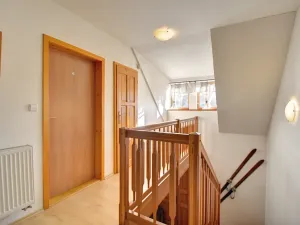 Prodej rodinného domu, Rokytnice nad Jizerou, 228 m2