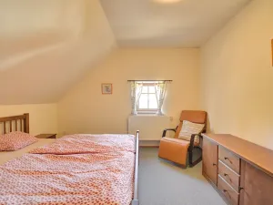 Prodej ubytování, Rokytnice nad Jizerou, 228 m2