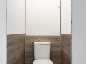 Pronájem bytu 3+1, Hradec Králové - Pouchov, K Sokolovně, 68 m2