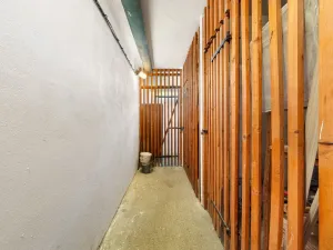 Prodej bytu 3+1, Studená, Komenského, 74 m2