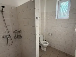 Prodej ubytování, Otrokovice, Objízdná, 3641 m2