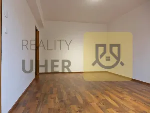 Pronájem bytu 1+1, Mladá Boleslav - Mladá Boleslav II, Tylova, 40 m2