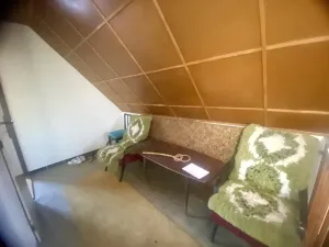Prodej chaty, Hrádek nad Nisou, 116 m2