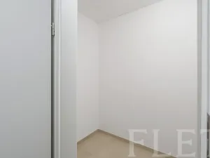 Pronájem bytu 2+kk, Praha - Vysočany, Fafkových, 51 m2