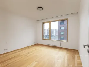 Pronájem bytu 4+kk, Praha - Dejvice, Pod Juliskou, 120 m2