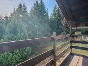 Prodej chaty, Petrovice II, 33 m2