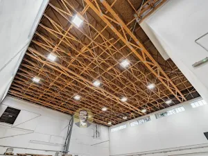 Prodej výrobních prostor, Kostelec nad Labem, Neratovická, 3457 m2