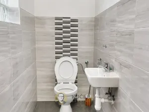 Prodej výrobních prostor, Kostelec nad Labem, Neratovická, 3457 m2