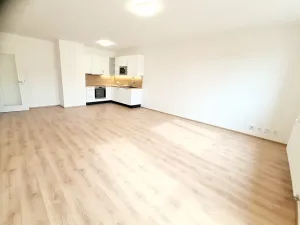 Pronájem bytu 2+kk, Praha - Dolní Chabry, Do rybníčků, 74 m2