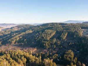 Prodej chalupy, Zdíkov, 195 m2