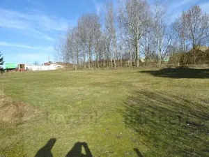 Prodej výrobních prostor, Rumburk, Skalní, 1200 m2