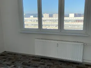 Pronájem bytu 3+1, Česká Lípa, Příbramská, 72 m2