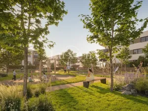 Pronájem obchodního prostoru, Kladno, 70 m2