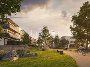 Pronájem obchodního prostoru, Kladno, 70 m2