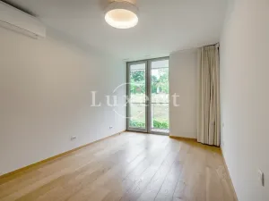 Pronájem bytu 4+kk, Praha - Smíchov, Holečkova, 178 m2
