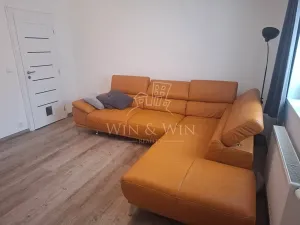 Prodej rodinného domu, Roudnice nad Labem, V Úvoze, 92 m2