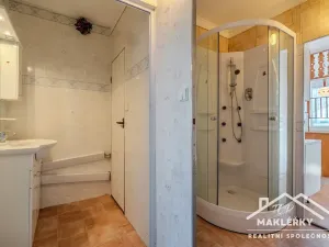 Prodej bytu 3+1, Kolín, Rimavské Soboty, 69 m2